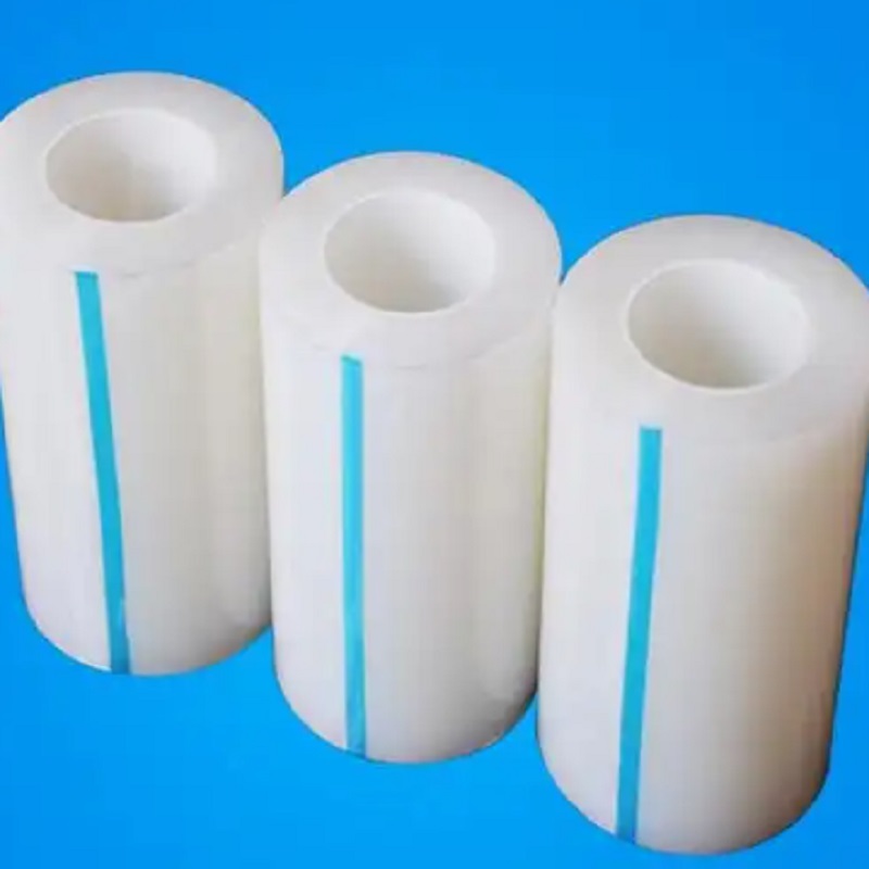 Bảo vệ các tấm nhựa của bạn với Công ty TNHH Thâm Quyến Quảngddayuan, Ltd.